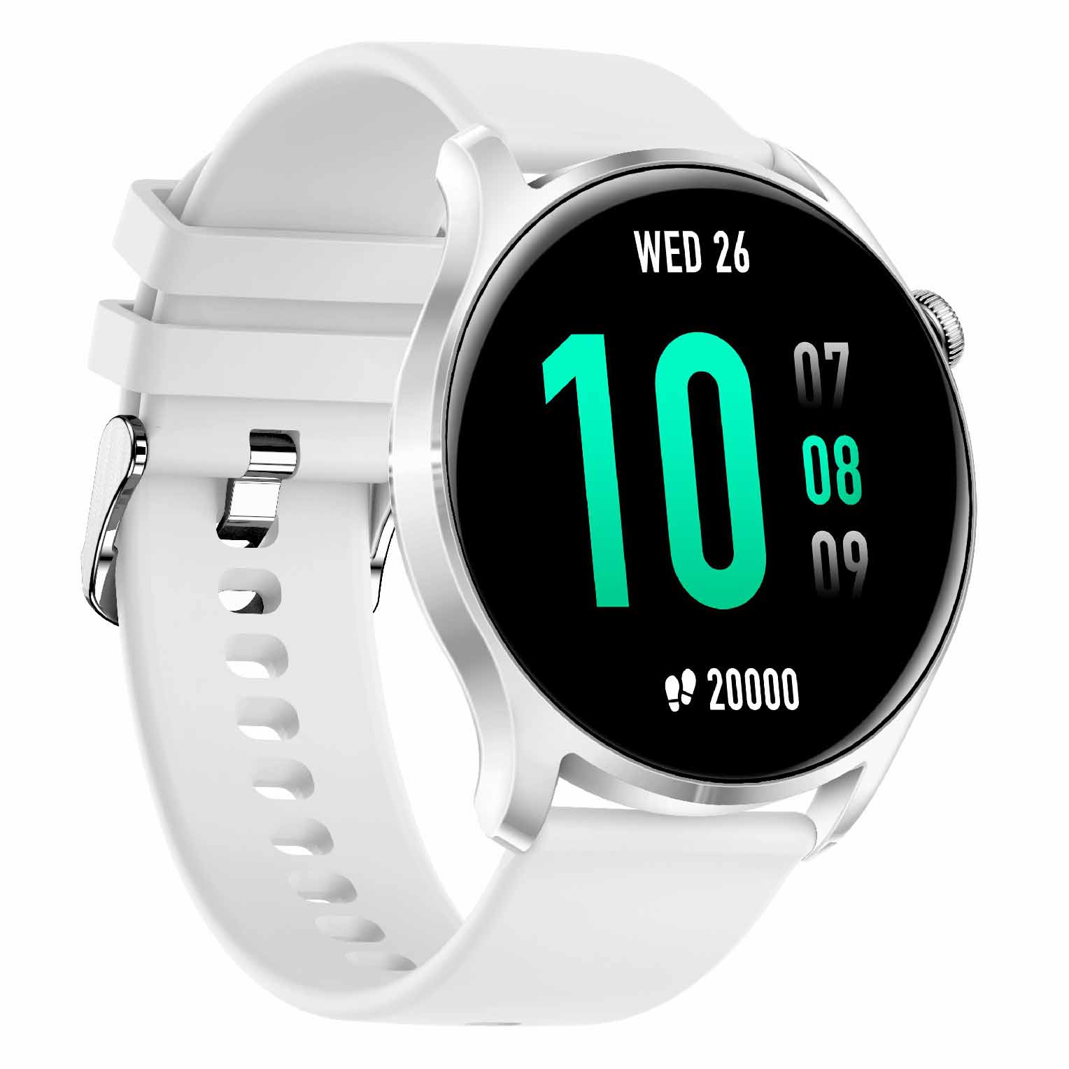 smart watch smart watch